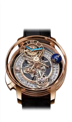Jacob & Co. astronomia casino rose gold with baguette ring dial Watch Replica AT160.40.AB.AF.A Jacob and Co Watch Price Jacob & Co. astronomia casino rose gold with baguette ring dial Watch Replica AT160.40.AB.AF.A Jacob and Co Watch Price